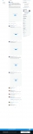 text/html; charset=utf-8 | 200