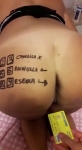 video/mp4 | 200