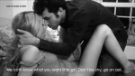 image/gif | 200