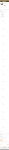 text/html; charset=utf-8 | 200