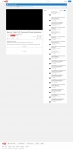 text/html; charset=utf-8 | 200