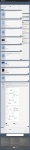 text/html; charset=utf-8 | 200