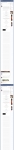 text/html;charset=UTF-8 | 200