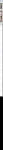 text/html | 200