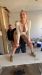 video/mp4 | 200