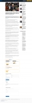 text/html; charset=UTF-8 | 200