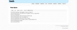 text/html; charset=UTF-8 | 200