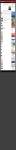 text/html; charset=UTF-8 | 200