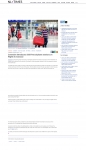 text/html; charset=UTF-8 | 200