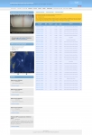 text/html; charset=utf-8 | 200