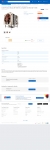 text/html; charset=UTF-8 | 200