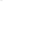 text/plain; charset=utf-8 | 403