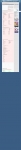 text/html; charset=UTF-8 | 200