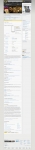 text/html;charset=UTF-8 | 200