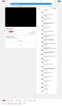 text/html; charset=utf-8 | 200