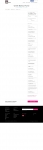 text/html; charset=utf-8 | 200