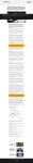 text/html; charset=UTF-8 | 200