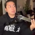 video/mp4 | 200
