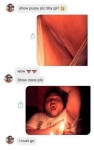 image/png | 200