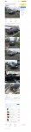 text/html; charset=UTF-8 | 200