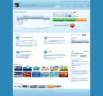 text/html | 200