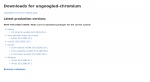 text/html; charset=utf-8 | 200
