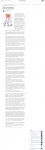 text/html; charset=UTF-8 | 200