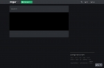 text/html;charset=UTF-8 | 200