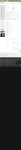 text/html; charset=UTF-8 | 200