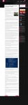 text/html; charset=UTF-8 | 200