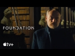 text/html; charset=utf-8 | 200