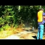 video/mp4 | 200