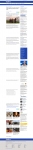text/html; charset=utf-8 | 200