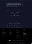 text/html; charset=utf-8 | 200