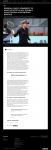 text/html; charset=utf-8 | 200