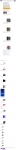 text/html; charset=UTF-8 | 200