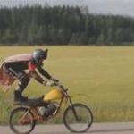 video/mp4 | 200
