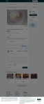 text/html; charset=UTF-8 | 200