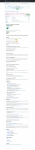 text/html; charset=utf-8 | 200