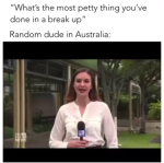 video/webm | 200