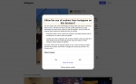 text/html; charset=