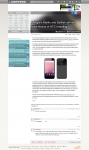 text/html; charset=iso-8859-1 | 200