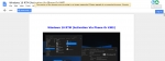 text/html; charset=utf-8 | 200