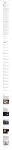 text/html; charset=UTF-8 | 404