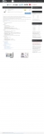 text/html; charset=UTF-8 | 200