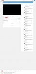 text/html; charset=utf-8 | 200