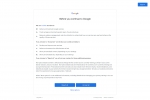 text/html; charset=utf-8 | 200