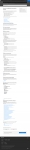 text/html; charset=utf-8 | 200