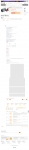 text/html; charset=utf-8 | 200
