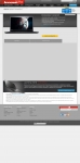 text/html;charset=UTF-8 | 200